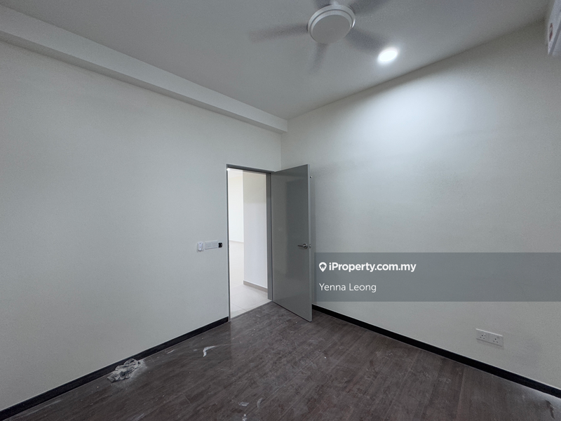 Condominium for Rent in Embayu by Yenna Leong - iProperty.com.my