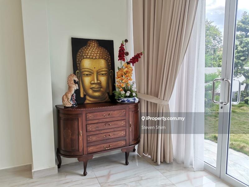 Bungalow House untuk Dijual di Bandar Mahkota Cheras, Cheras oleh Steven Shim - iProperty.com.my