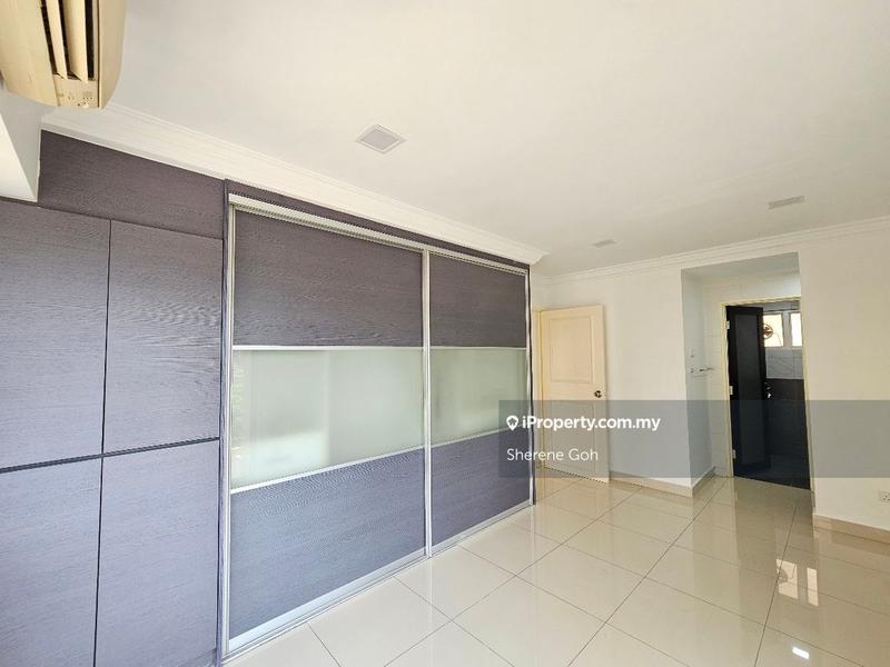 Kondominium untuk Dijual di Endah Puri oleh Sherene Goh - iProperty.com.my