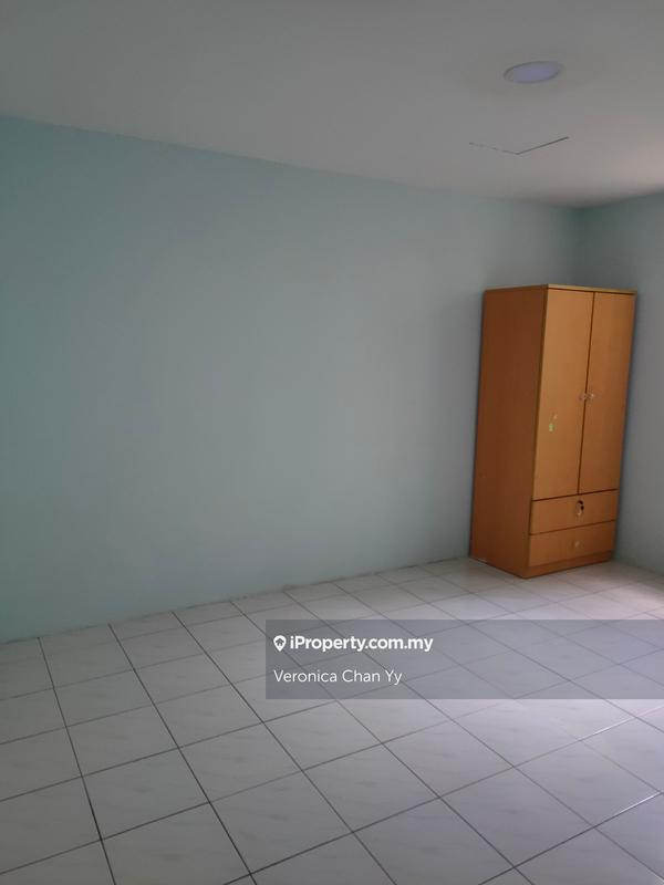 Bungalow House for Sale in Ukay Heights, Ampang by Veronica Chan Yy - iProperty.com.my
