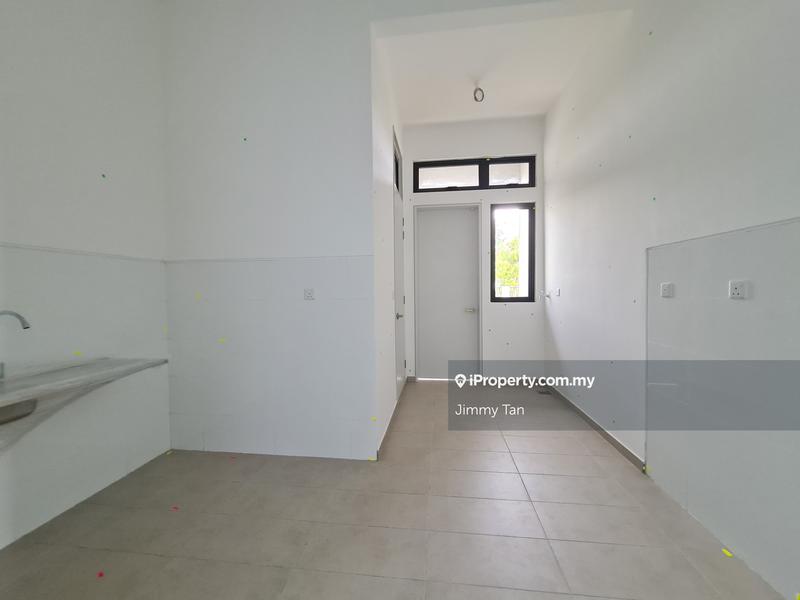 Semi-Detached House for Sale in Bandar Seri Coalfields - Hampton Residence, Sungai Buloh by Jimmy Tan - iProperty.com.my