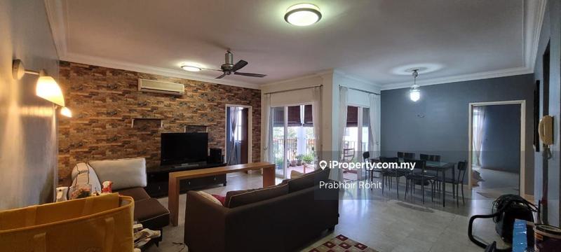 For Sale - Andalucia