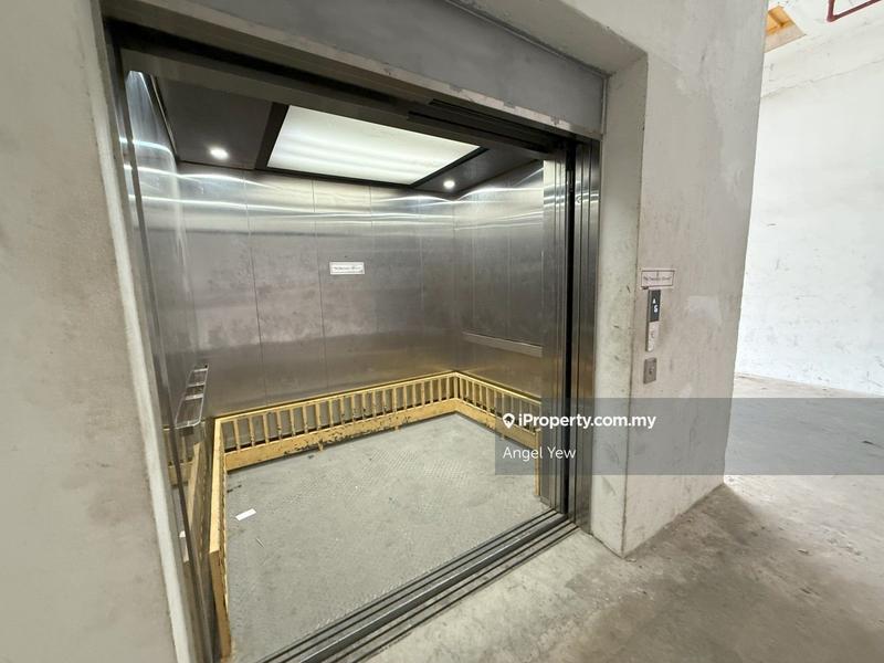 For Rent - Kepong Ehsan KIP Tago Mivo Sri Damansara