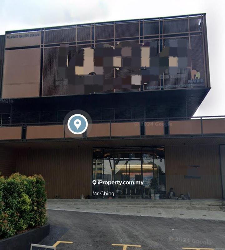 Shop for Rent in Taman Shamelin Perkasa, Cheras by Mr Ching - iProperty.com.my