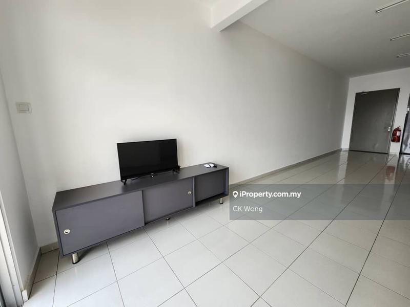 For Sale - Residensi Setia Impian