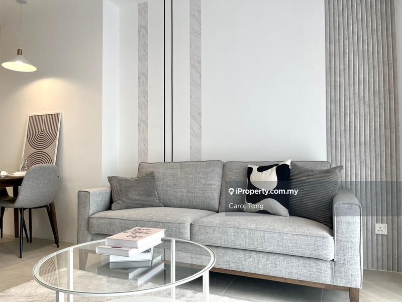 For Rent - Lumi Tropicana