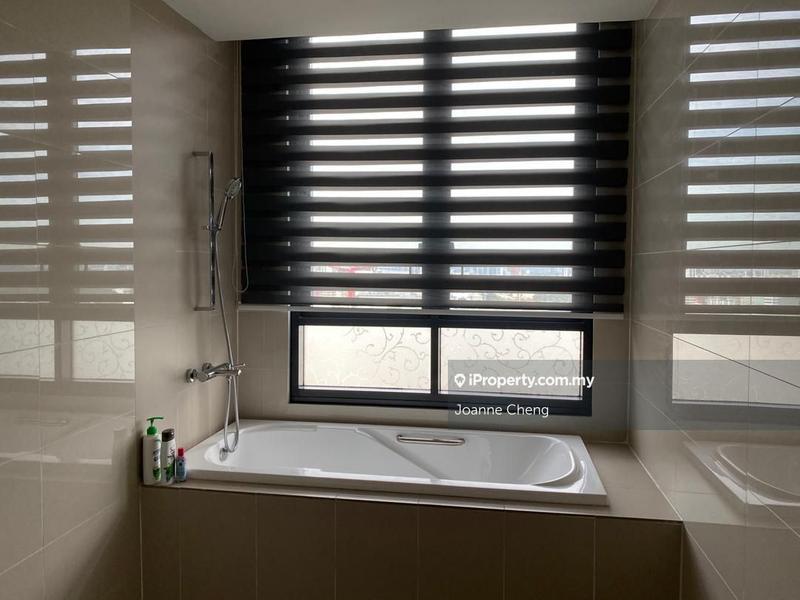 For Sale - KL Gateway Residences