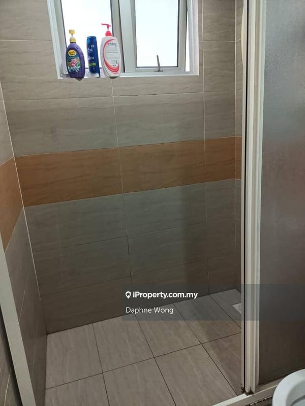 Condominium for Sale in Dynasty Garden Condominium by Daphne Wong - iProperty.com.my