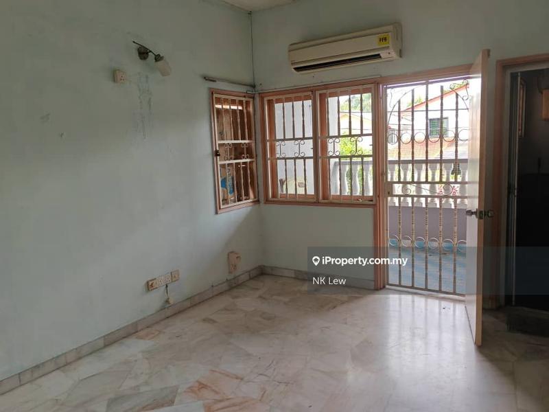 2-storey Terraced House for Sale in gdr30, Seri Kembangan by NK Lew - iProperty.com.my