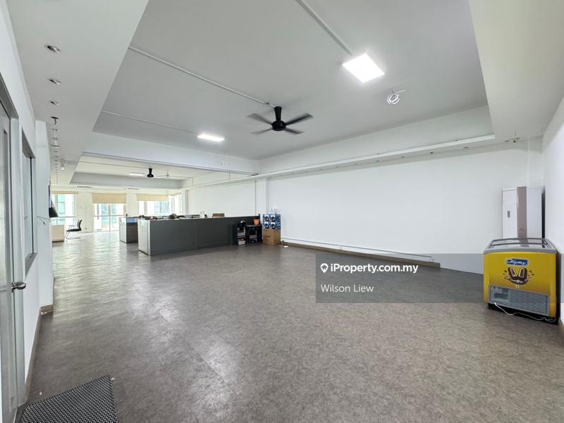 Kedai-Pejabat untuk Dijual di Subang Bestari, Shah Alam oleh Wilson Liew - iProperty.com.my