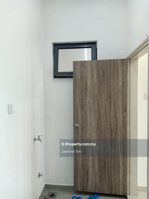 Condominium for Rent in Prominence by Jasmine Teh - iProperty.com.my