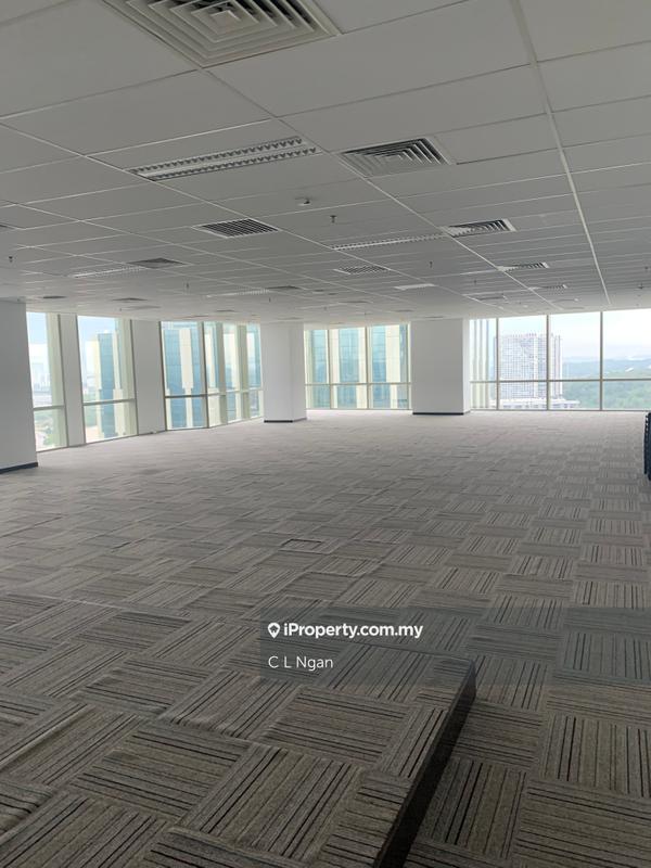 Shop for Rent in Putrajaya, Putrajaya by C L Ngan - iProperty.com.my