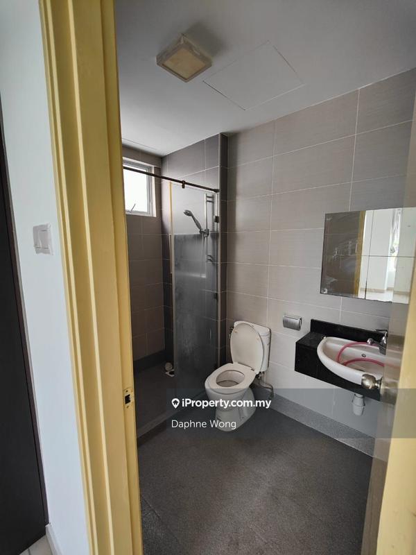 Condominium for Sale in 288 Residences @ Kuchai Lama by Daphne Wong - iProperty.com.my