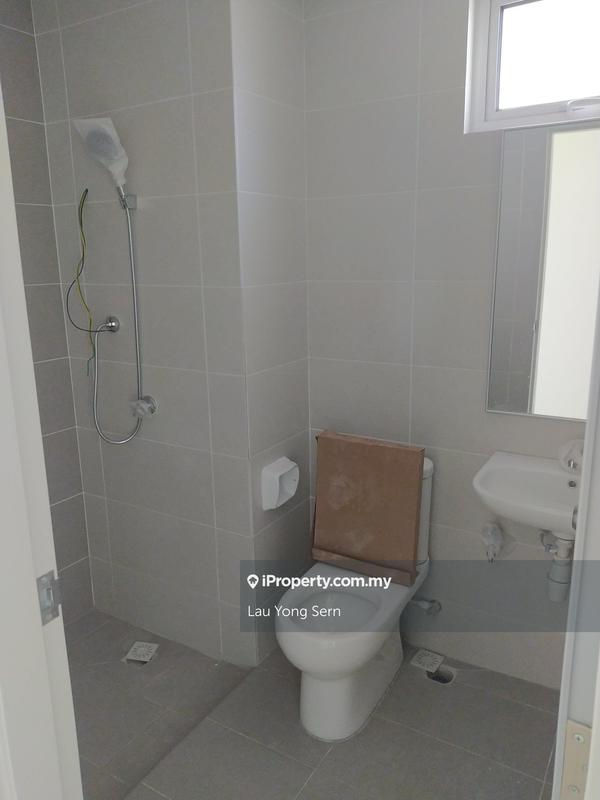 Condominium for Sale in The Amarene by Lau Yong Sern - iProperty.com.my