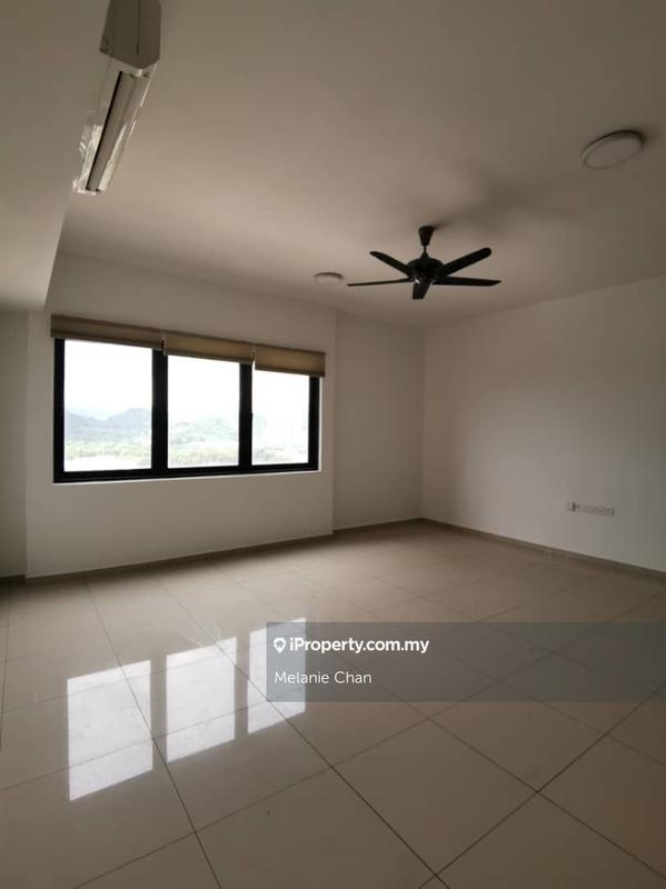 Kondominium untuk Disewa di Encorp Strand Residence oleh Melanie Chan - iProperty.com.my