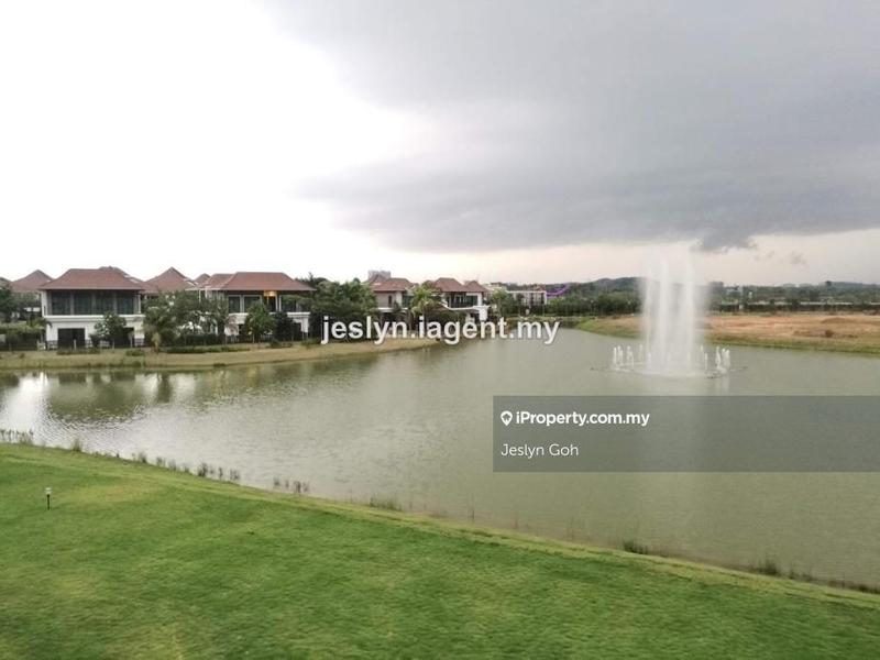 For Sale - Isle of Kamares