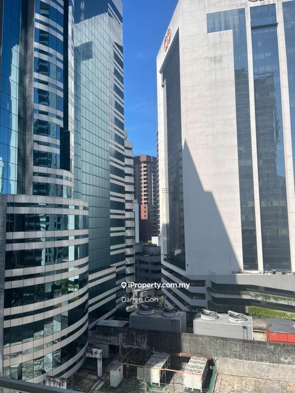 Kondominium untuk Dijual di The Manhattan oleh Darren Goh - iProperty.com.my