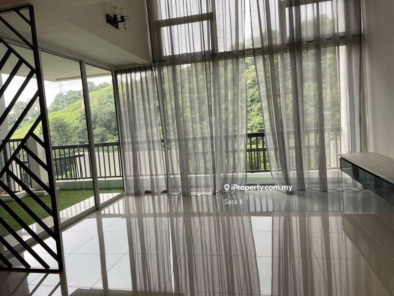 For Sale - Armanee Terrace II