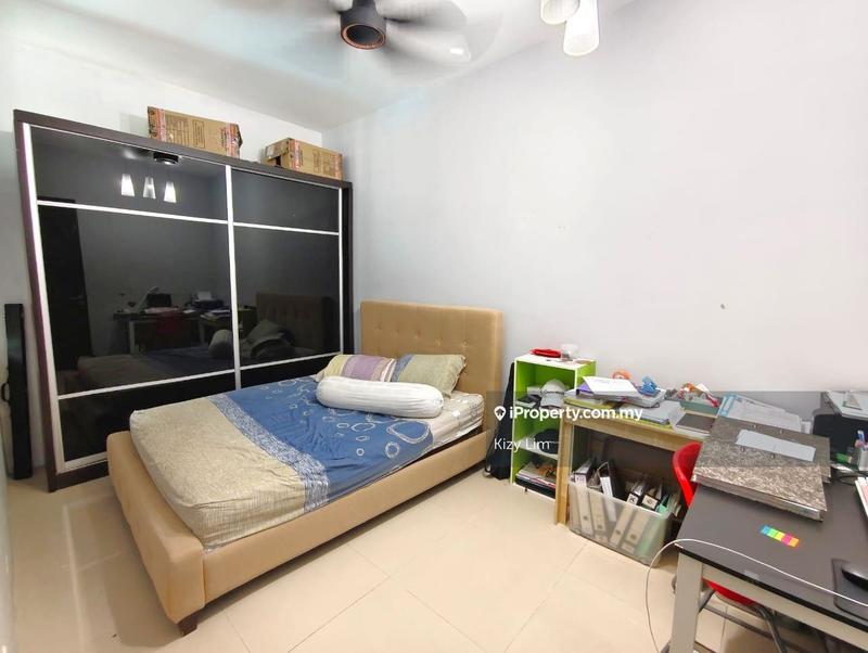 For Rent - USJ One Avenue Condo