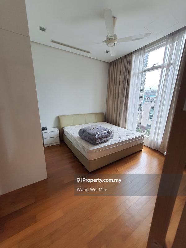 Service Residence for Sale in Vipod Residence by Wong Wei Min - iProperty.com.my