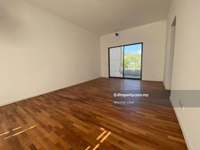 3-storey Terraced House for Sale in b36dv, Rawang by Wennie Liew - iProperty.com.my