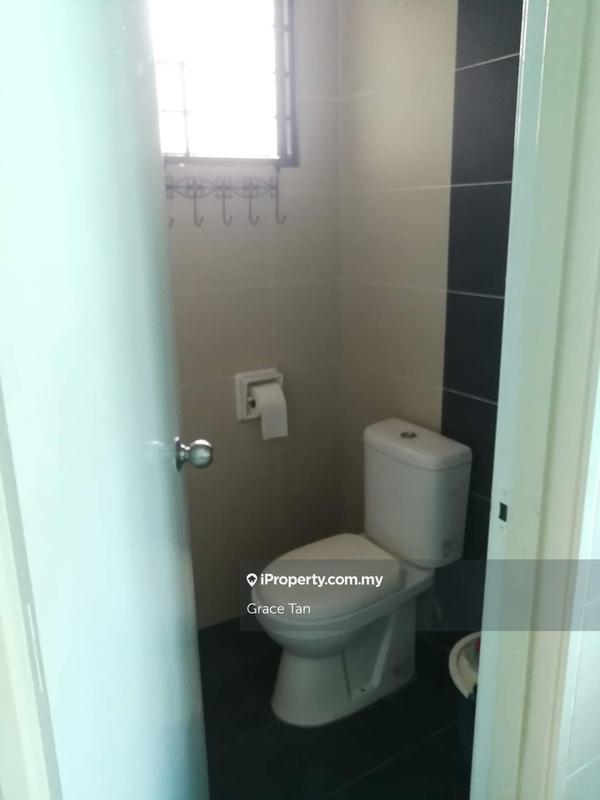 2-storey Terraced House for Sale in Bandar Metro Puchong, Puchong by Grace Tan - iProperty.com.my
