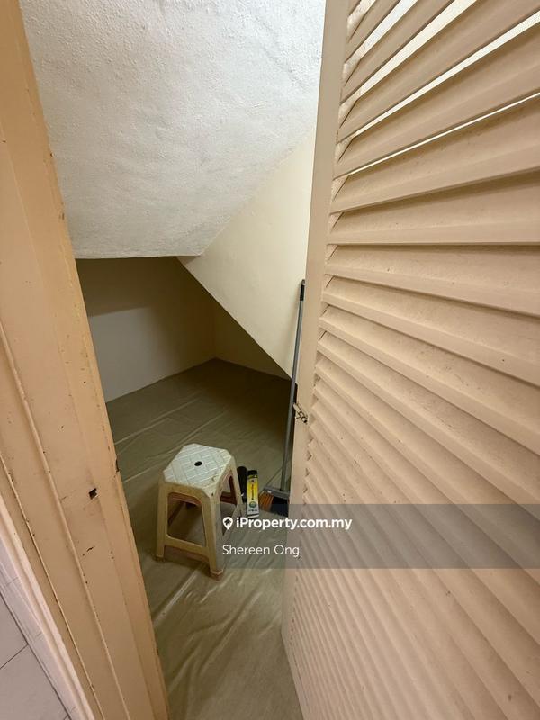 Semi-Detached House for Sale in Ampang Jaya, Ampang by Shereen Ong - iProperty.com.my
