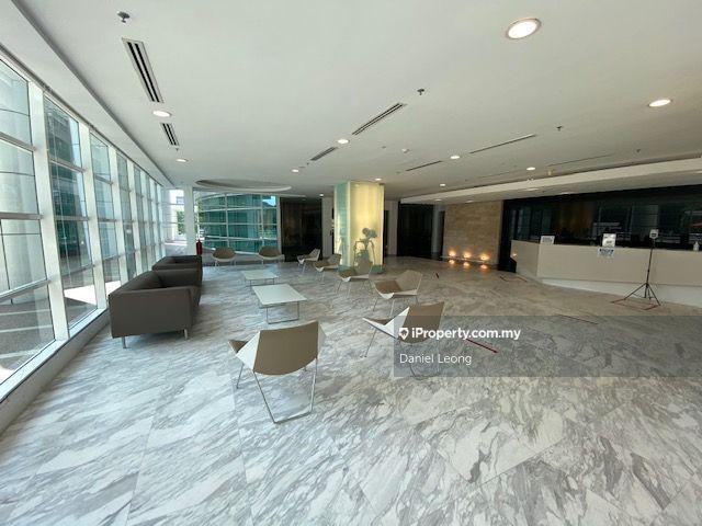 Office for Rent in Cyberjaya, Selangor by Daniel Leong - iProperty.com.my
