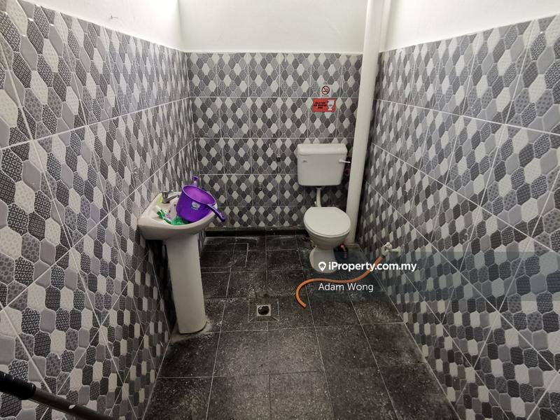 Shop-Office for Sale in TF Value Mart, Sungai Petani by Adam Wong - iProperty.com.my