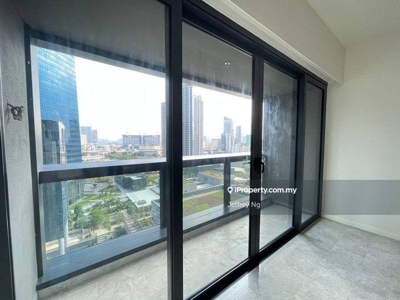 For Sale - TRX Residences