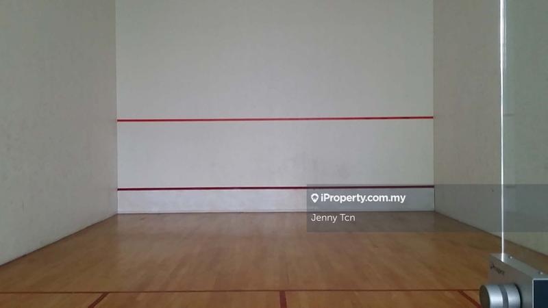 Condominium for Rent in 11 Mont Kiara @ MK11 by Jenny Tcn - iProperty.com.my