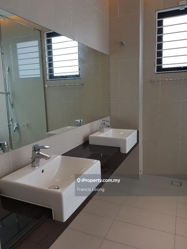2-storey Terraced House for Sale in Taman Puncak Jalil, Seri Kembangan by Francis Leong - iProperty.com.my