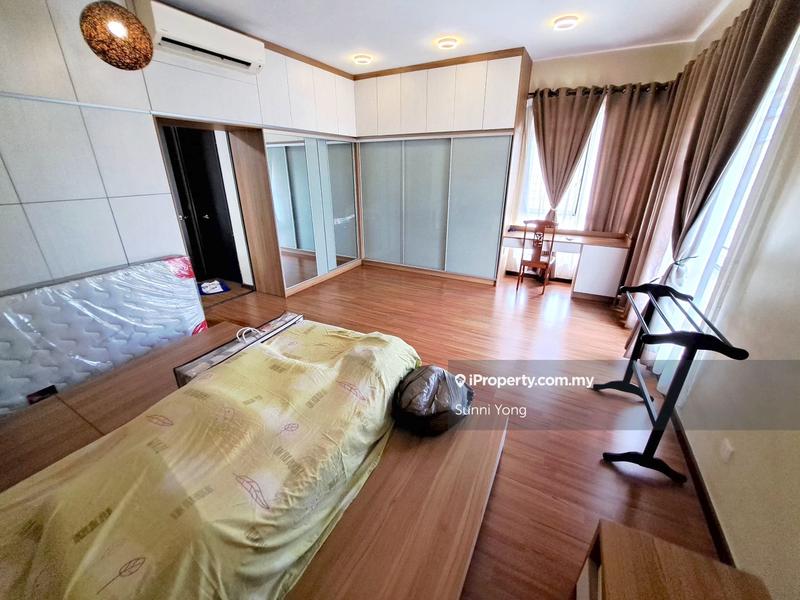 Bungalow House for Rent in Saujana Puchong, Puchong by Sunni Yong - iProperty.com.my