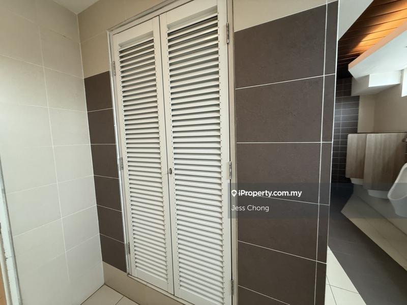 Office for Rent in Petaling Jaya, Selangor by Jess Chong - iProperty.com.my