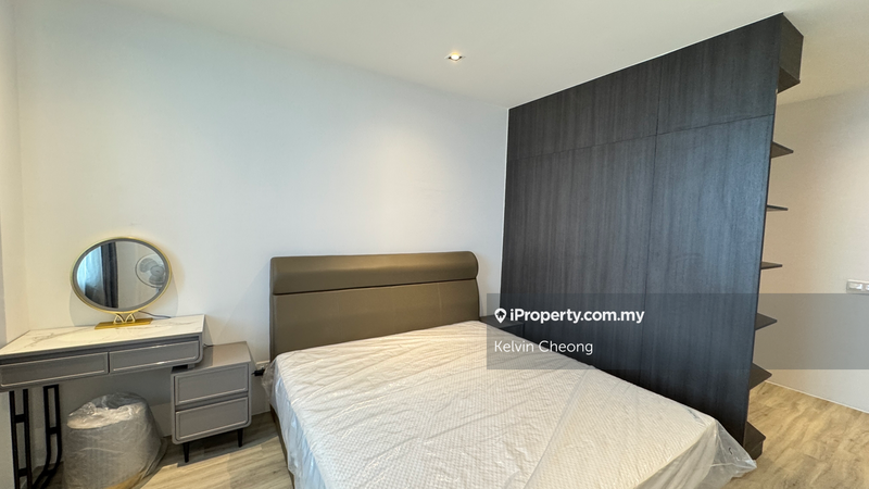 For Rent - Lumi Tropicana