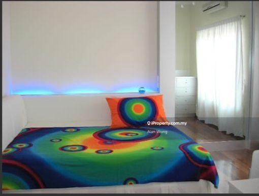 Bungalow House for Sale in Tropicana Indah, Kota Damansara by Alan Wong - iProperty.com.my