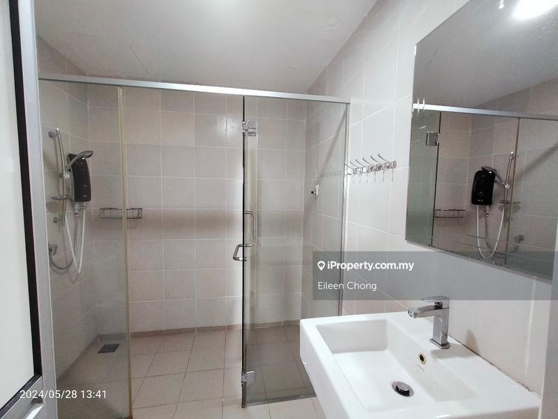 For Rent - Suria Jelutong