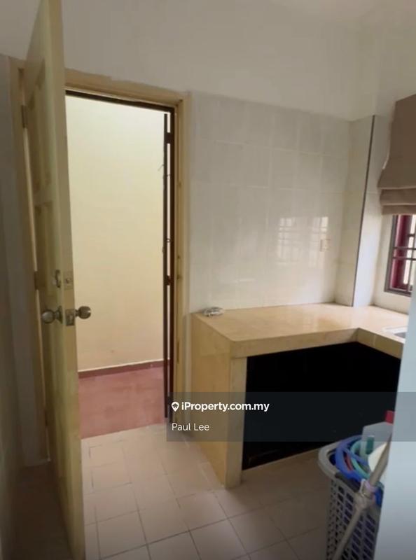 Rumah Teres 2-Tingkat untuk Dijual di Taman Puchong Prima, Puchong oleh Paul Lee - iProperty.com.my