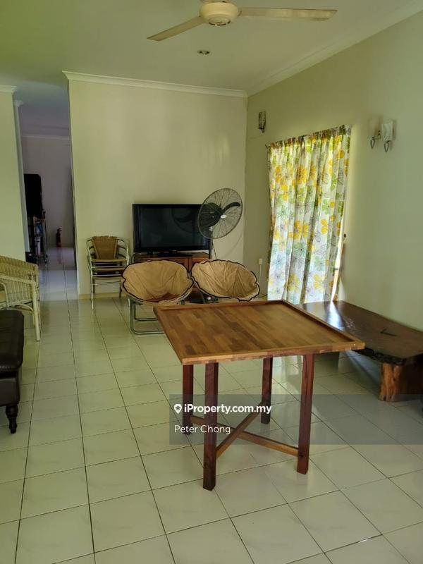 Bungalow House for Sale in Diamond Creek, Tanjung Malim by Peter Chong - iProperty.com.my