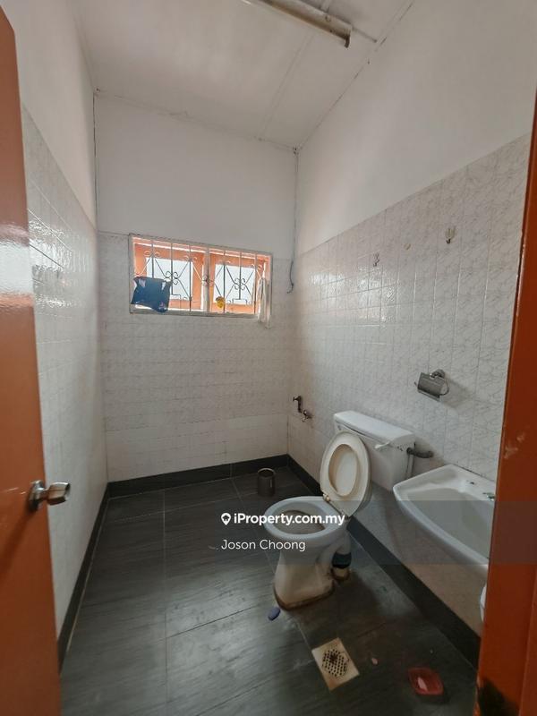Rumah Teres untuk Disewa di Taman Kajang Baru Sungai Chua, Kajang oleh Joson Choong - iProperty.com.my