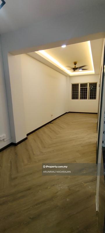 For Sale - Taman Bukit Emas