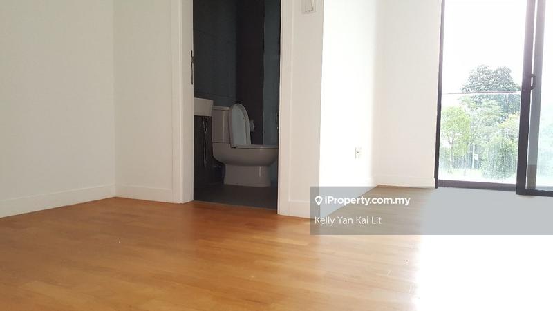 Bungalow House for Rent in psdjf, Melawati by Kelly Yan Kai Lit - iProperty.com.my