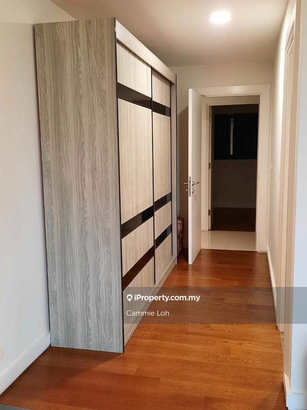 For Rent - Westside Three