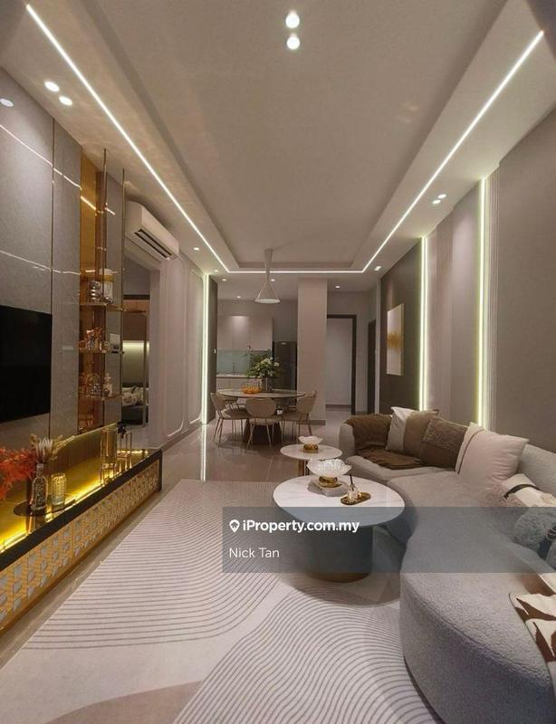 For Sale - Veranda Residence