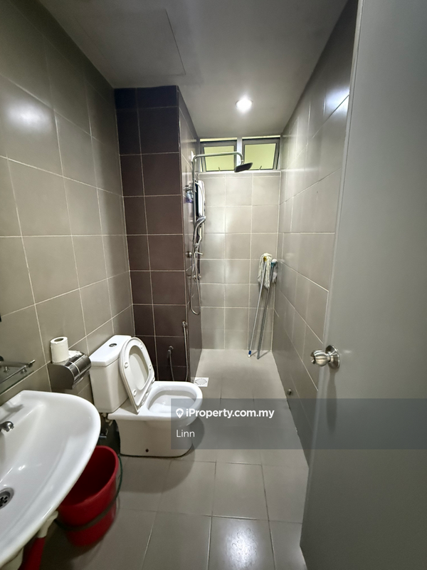 Condominium for Sale in Villa Tanjung (Tanjung Height) by Linn - iProperty.com.my
