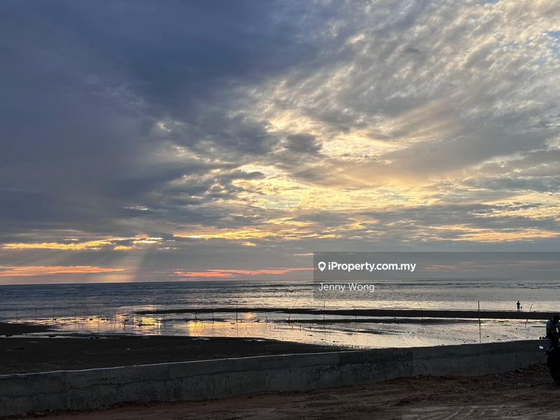 Bungalow Land for Sale in Kota Kinabalu, Sabah by Jenny Wong - iProperty.com.my