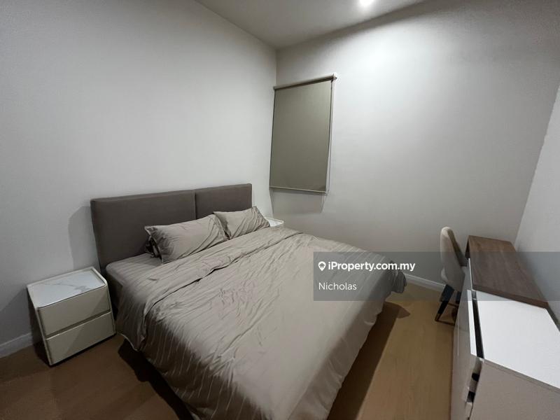 For Rent - TRX Residences