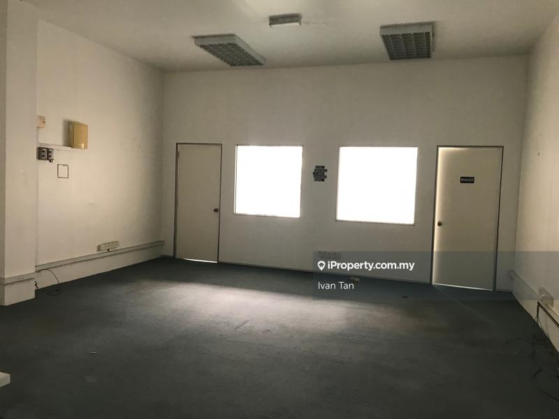 Kedai untuk Dijual di Jalan Tasik Utama 5, Sungai Besi oleh Ivan Tan - iProperty.com.my