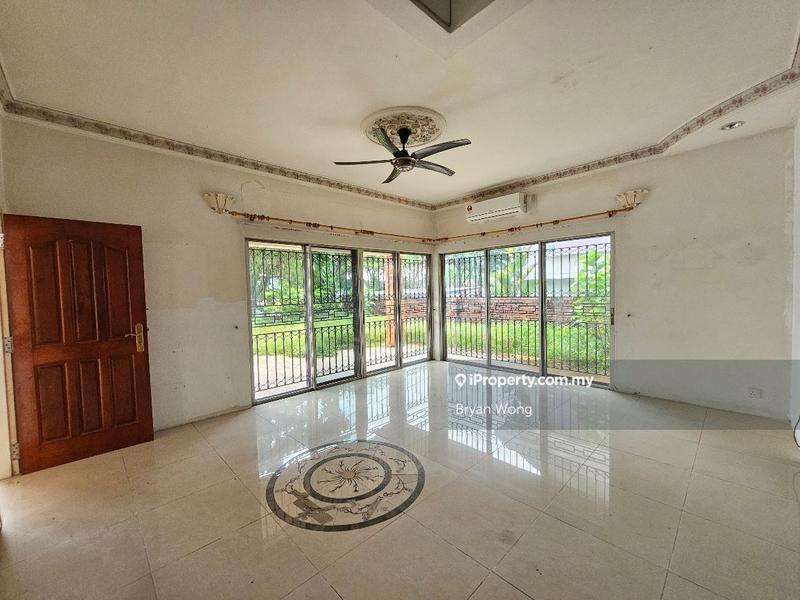 Rumah Berkembar untuk Dijual di SS 21, Damansara Utama, Petaling Jaya oleh Bryan Wong - iProperty.com.my