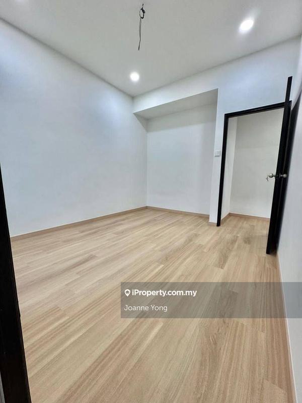 2-storey Terraced House for Sale in Bandar Baru Permas Jaya, Permas Jaya by Joanne Yong - iProperty.com.my